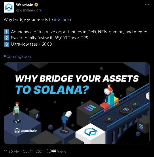 امروز 24 مهر در دنیای کریپتو چه گذشت؟