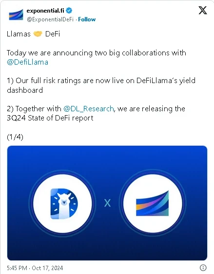  امروز 27 مهر در دنیای کریپتو چه گذشت؟