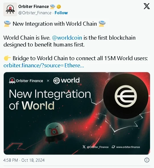  امروز 27 مهر در دنیای کریپتو چه گذشت؟