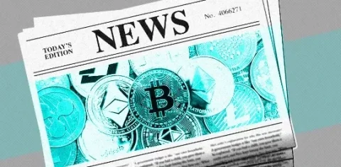 امروز 12 مهر در دنیای کریپتو ها چه گذشت؟