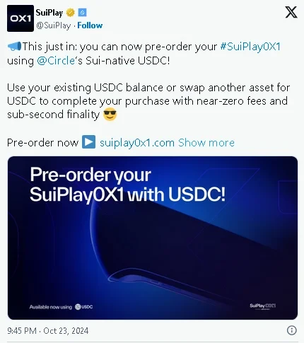 امروز 9 آبان در دنیای کریپتو چه گذشت؟