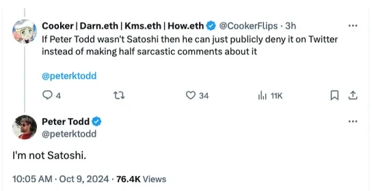 امروز 18 مهر در دنیای کریپتو چه گذشت؟