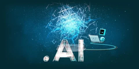 چرا دامنه‌های .ai این‌قدر گران هستند؟