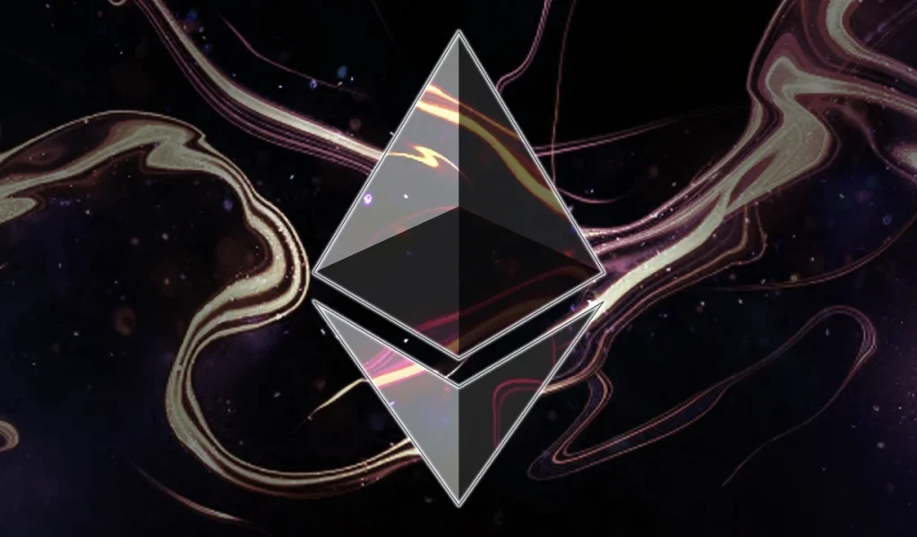 چرا گام بعدی اتریوم دانش صفر است؟