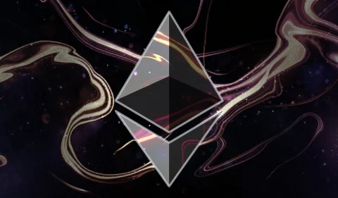 چرا گام بعدی اتریوم دانش صفر است؟