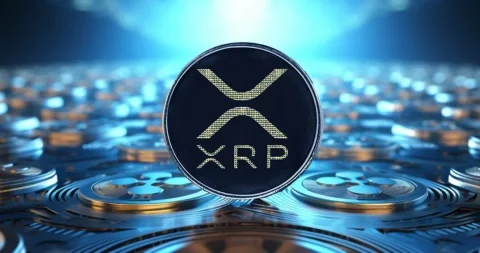تأثیر XRP بر تحول سیستم بانکی ژاپن تا 2025