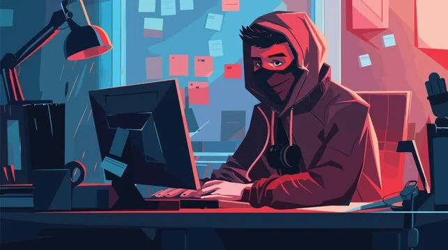 سرقت ۶ میلیون دلاری از سرمایهگذار GIGA