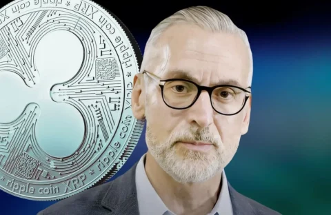 پیشنهادات آلدراتی برای اصلاح مقررات رمزنگاری و استعفای جنسلر