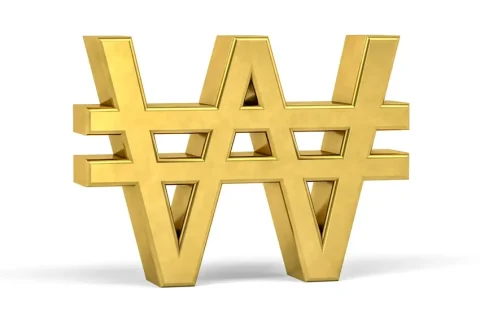 آزمایش واچرهای دیجیتال و بلاکچین در کره جنوبی