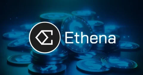 اتنا اشتراک هزینه ENA را پذیرفت