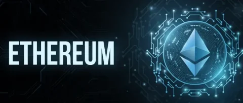 تحلیل و پیش بینی قیمت اتریوم 25 آبان 1403