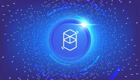 تحلیل و پیش بینی قیمت فانتوم 22 آبان 1403