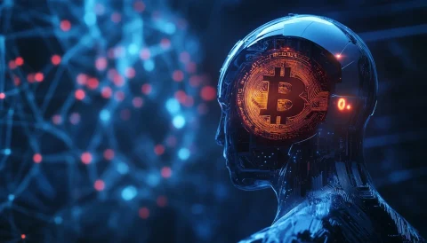 پذیرش بیت‌ کوین به عنوان دارایی اصلی خزانه شرکت Genius Group