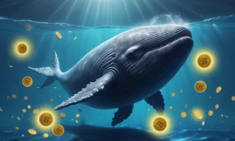 آیا ساتوشی ناکاموتو همان مگاوال 2010 است؟