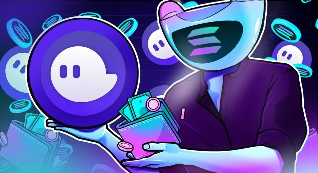 فانتوم، دومین برنامه برتر ابزارهای اپ استور آمریکا