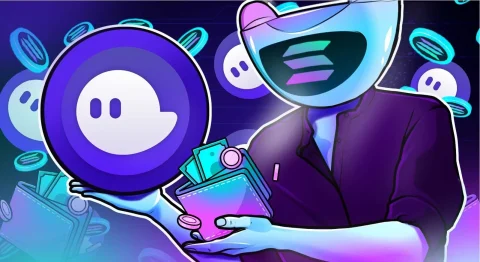 فانتوم، دومین برنامه برتر ابزارهای اپ استور آمریکا