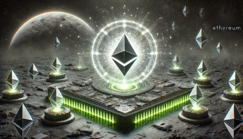 محافظت از اتریوم در برابر کوانتوم با فناوری دانش صفر