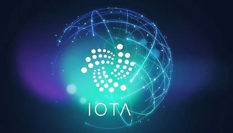 پروتکل Rebased IOTA: افزایش مقیاس‌پذیری با MoveVM سوئی