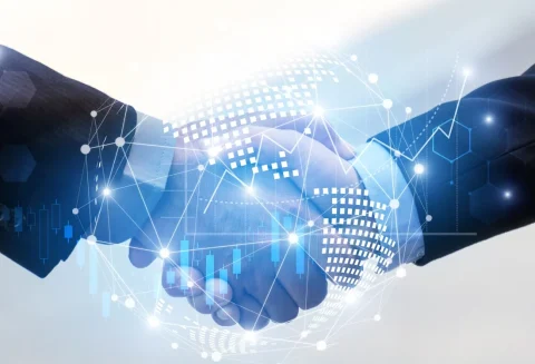 همکاری ریپل و Archax برای تحول دارایی‌های توکنیزه شده