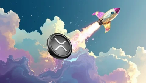 تحلیل و پیش بینی قیمت ریپل 29 آبان 1403