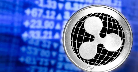 مدیر عامل SBI: ریپل باید برای IPO آماده شود