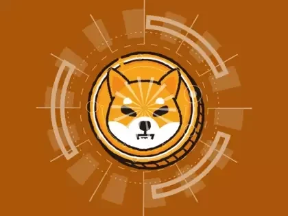 چشم‌انداز شیبا اینو در سایه نوسانات بیت‌کوین