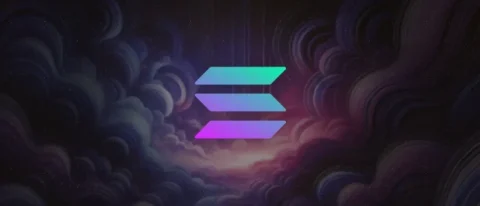 تحلیل و پیش بینی قیمت سولانا 15 آبان 1403