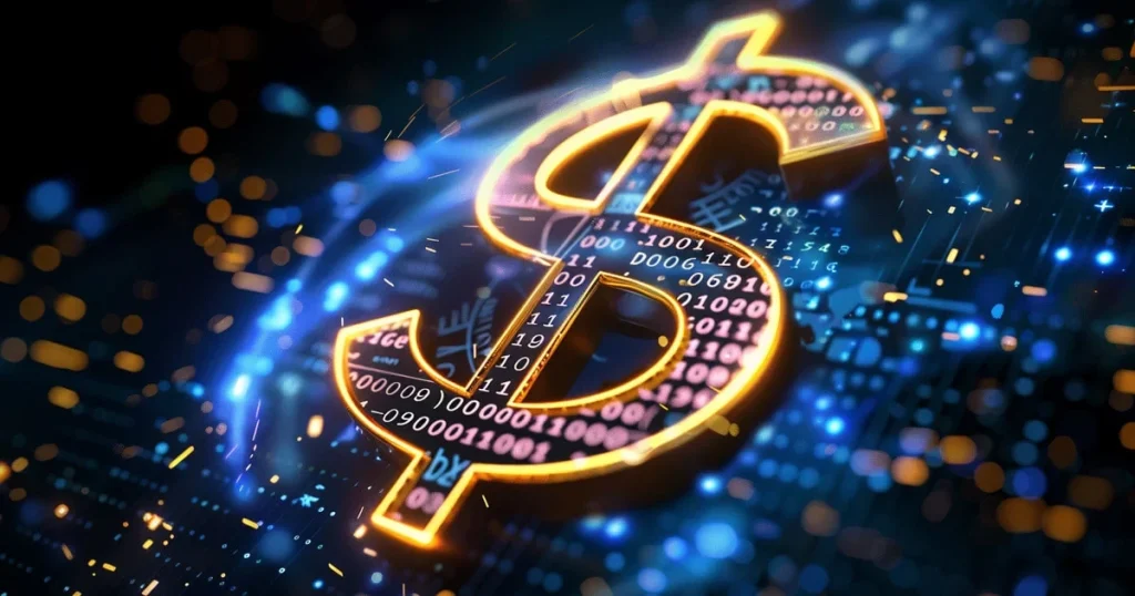 استیبل کوین‌ها دوست شما نیستند