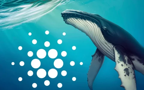 بیداری گسترده نهنگهای کاردانو (ADA)