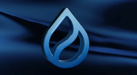 معرفی ETN جدید SUI برای سرمایهگذاران توسط VanEck