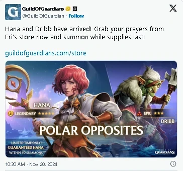 امروز 30 آبان در دنیای کریپتو چه گذشت؟