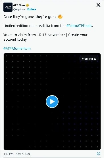 امروز 18 آبان در دنیای کریپتو چه گذشت؟