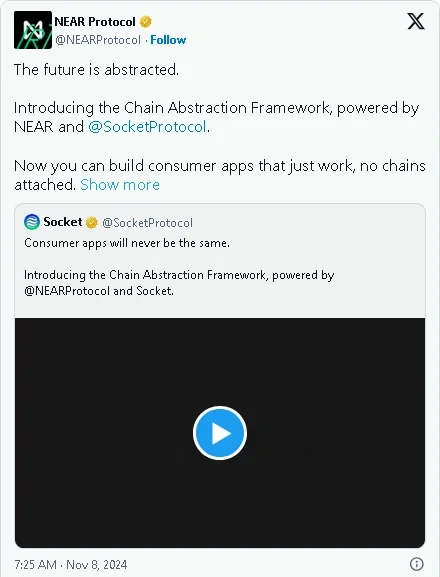 امروز 18 آبان در دنیای کریپتو چه گذشت؟