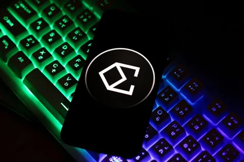 پیشنهاد ویترموت برای تخصیص درآمد اتنا به sENA