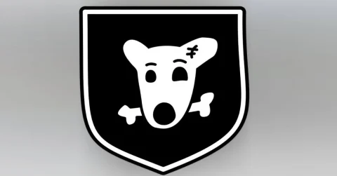 اهدای 4.5 میلیون دلار توکن داگز به خیریه‌ها