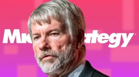 60 شرکت عمومی قادر به خرید بیت کوین هستند