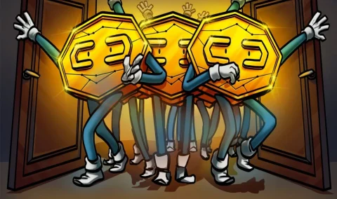 آغاز شیدایی آلت کوین ها با رشد 16 درصدی بازار