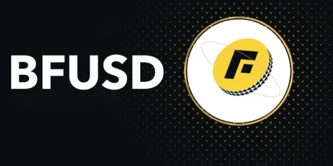 افزایش محدودیت‌های BFUSD در بایننس فیوچرز