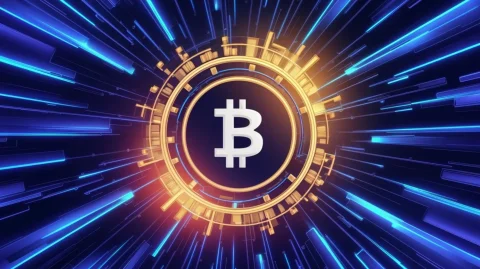 احتمال اصلاح بیت کوین پیش از 100,000 دلار