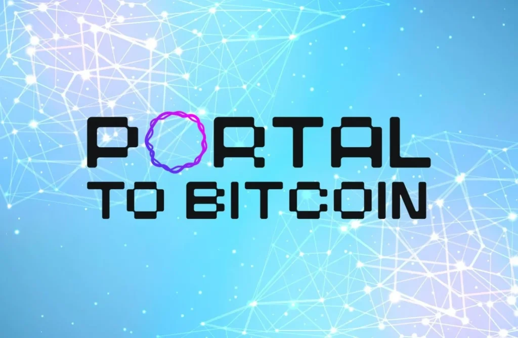 پتانسیل بیت کوین در دیفای بین زنجیره‌ای