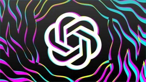 بازسازی ساختار شرکتی OpenAI