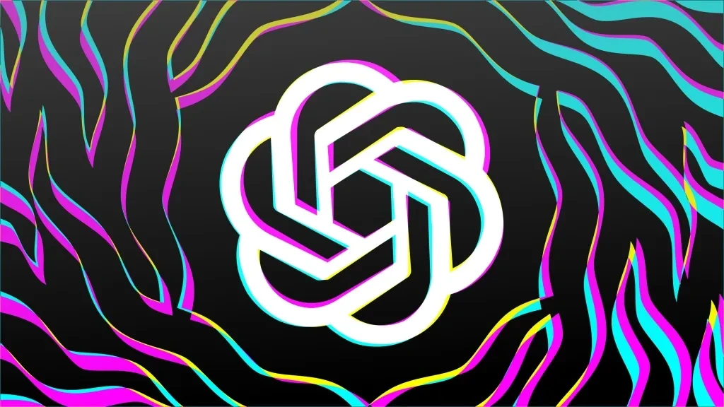 بازسازی ساختار شرکتی OpenAI