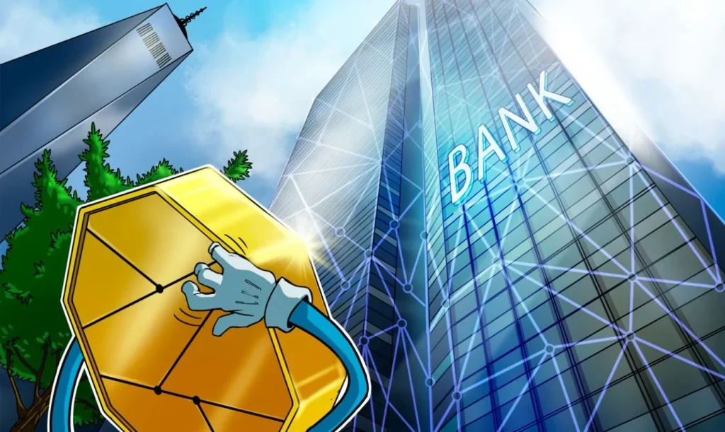 محافظت کریپتو در برابر قطع خدمات بانکی