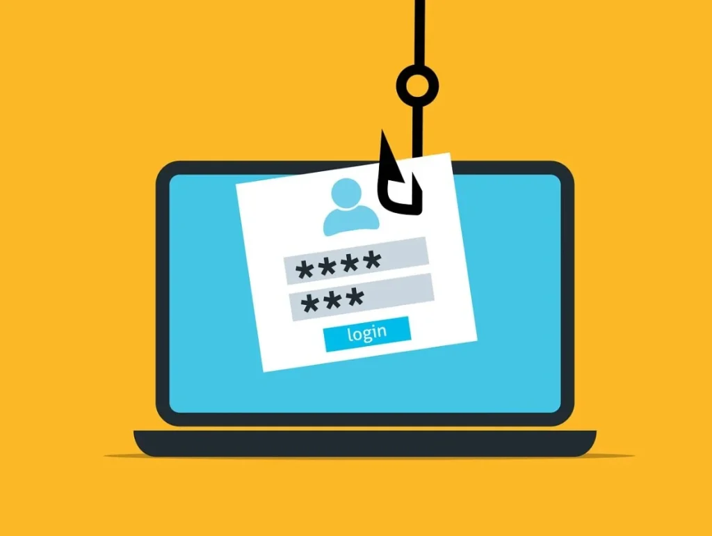 افشای اطلاعات شرکتکنندگان رویدادهای رمز ارزی