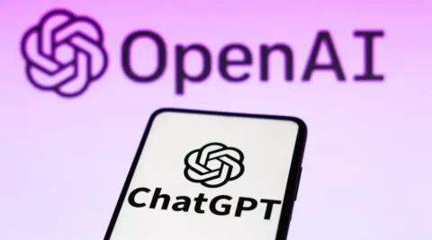 چالش‌های قانونی و مقرراتی OpenAI در سطح جهانی