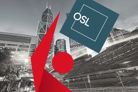 افزایش دسترسی به تون کوین در خدمات OTC OSL