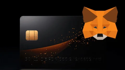 کارت دبیت متامسک، نوآوری در پرداخت یا چالش برای کریپتو