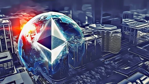 بلاکچین جدید N1 و تغییر مسیر لایه N