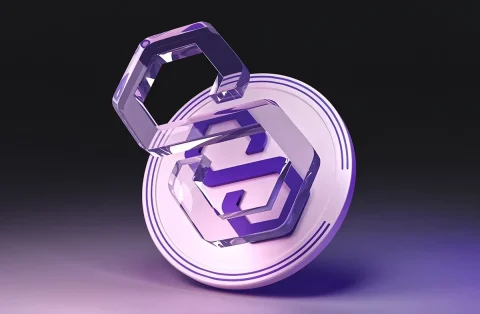 پالیگان به 1.30 دلار نزدیک می‌شود