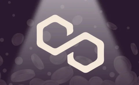 انتقاد از طرح 1 میلیارد دلاری پالیگان